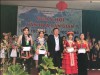 Ngày hội văn hóa dân tộc Mông - dân tộc Thái năm 2020