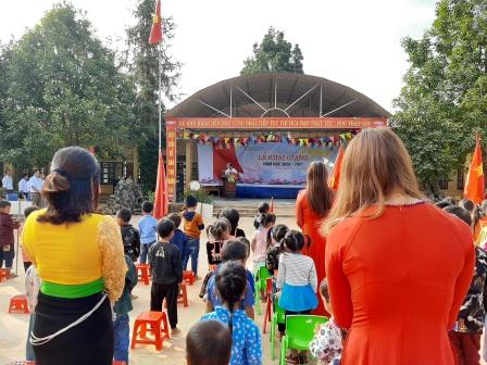 ông Chá Giống Trư (2)