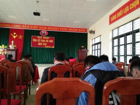 Hạ A Chư (2)