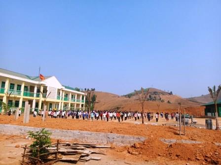 niềm vui 4