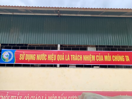 băng rôn 1