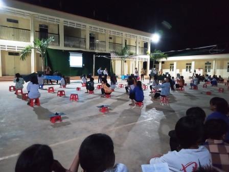 IMG20220519201305