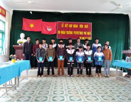 Anh-2.jpg