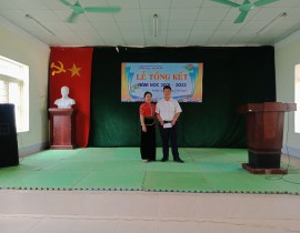 02afa7b85e309c6ec521.jpg