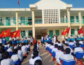 07112740c0c802965bd9.jpg