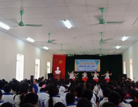 e27ce15418dcda8283cd.jpg